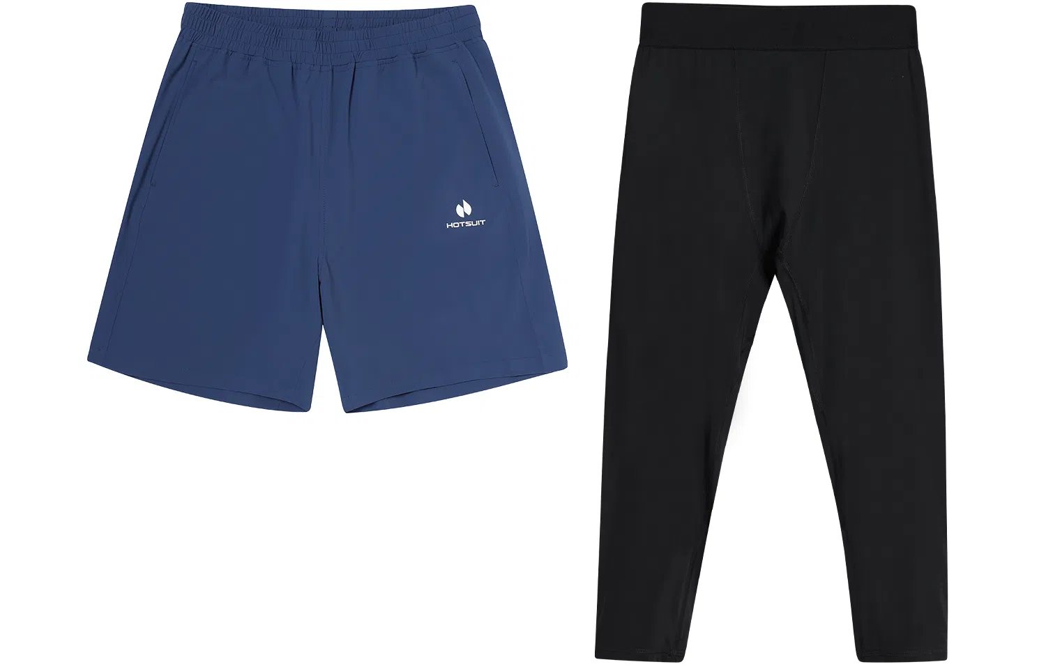 HOTSUIT