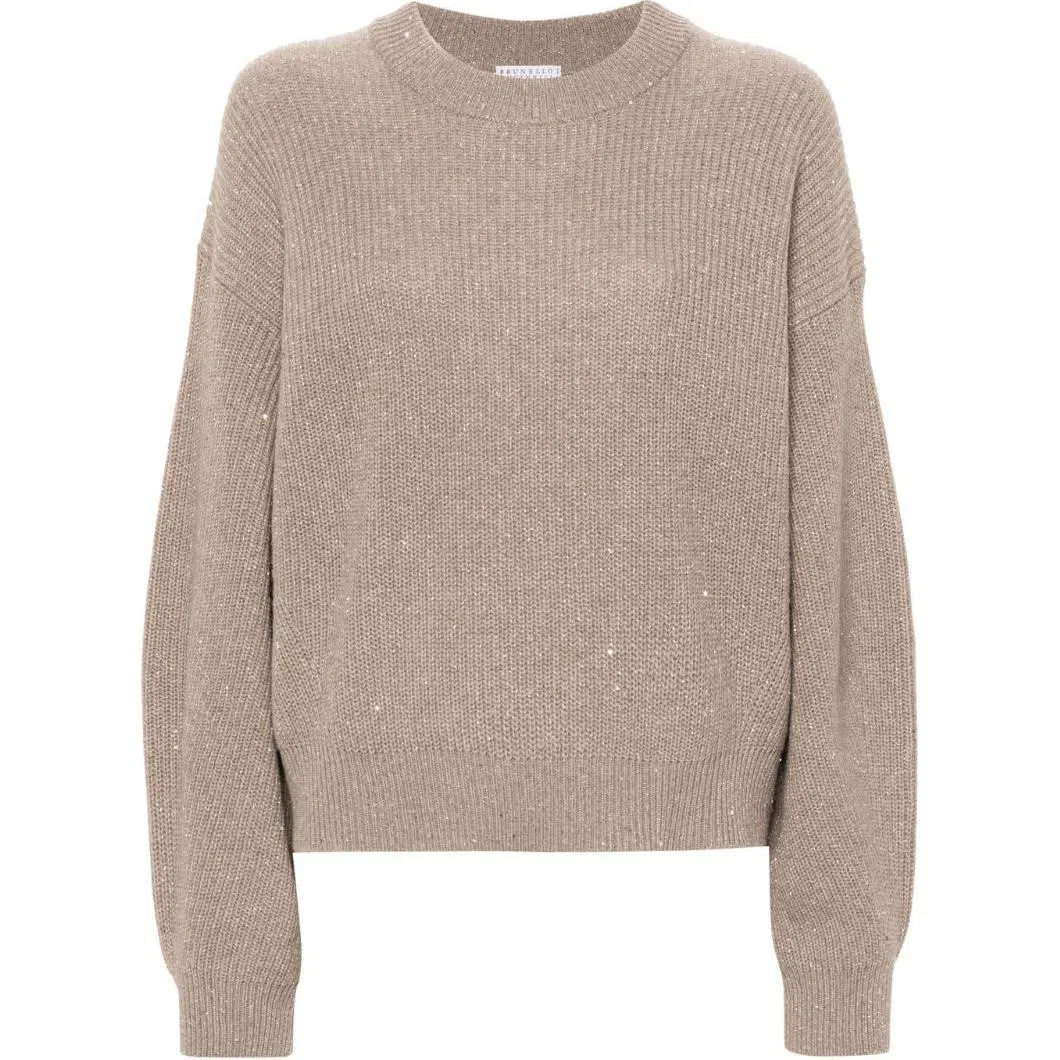 Brunello Cucinelli FW24