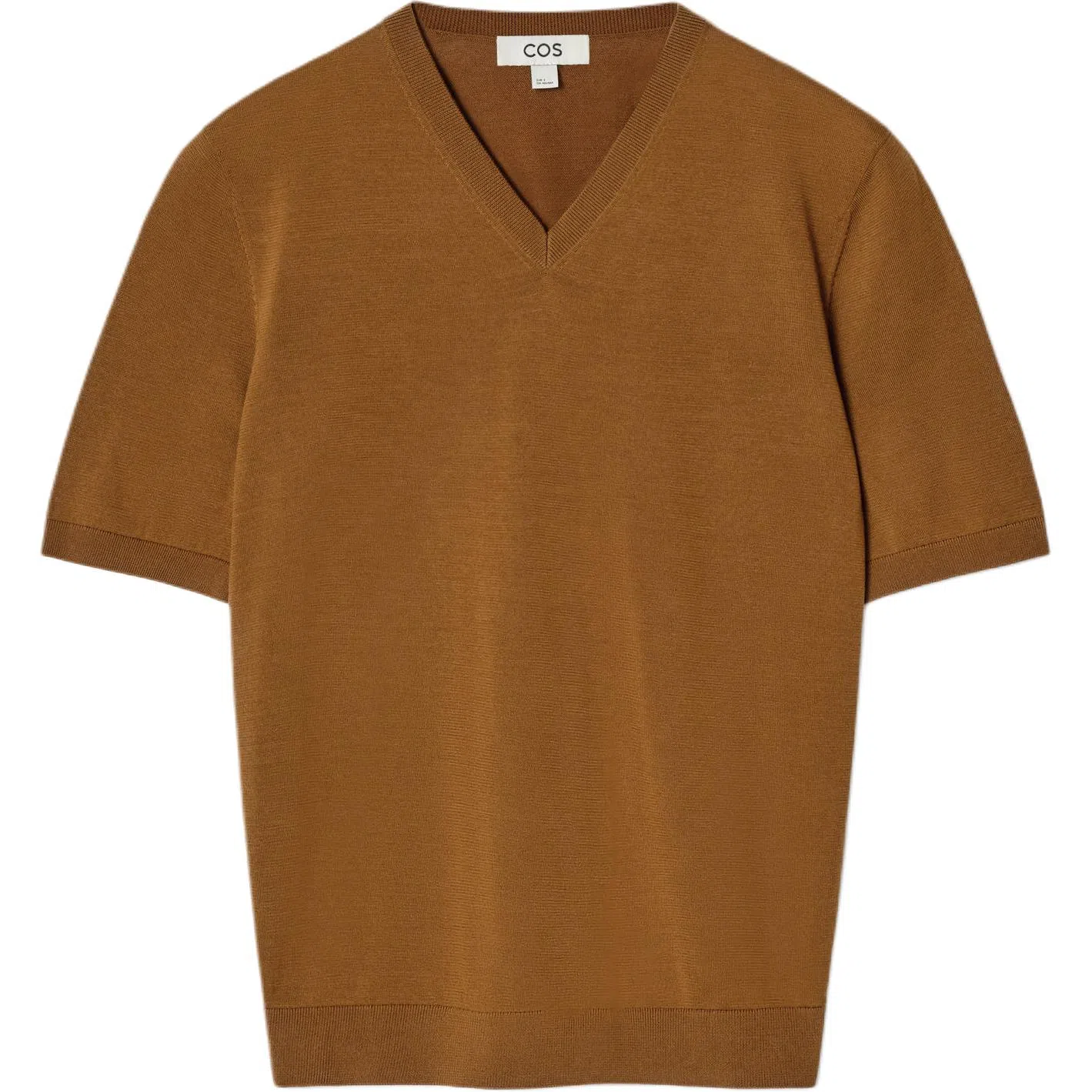 COS V T