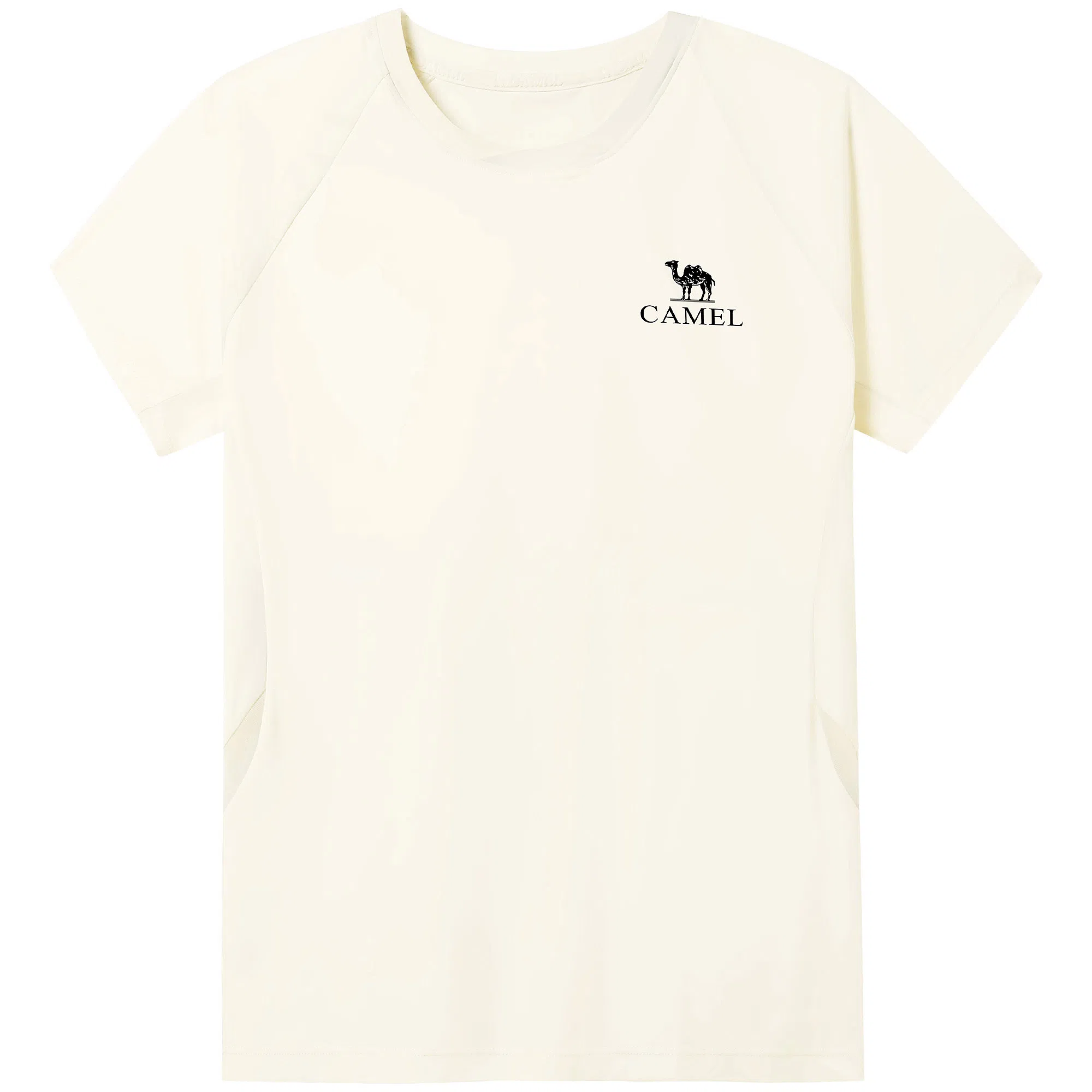 CAMEL T