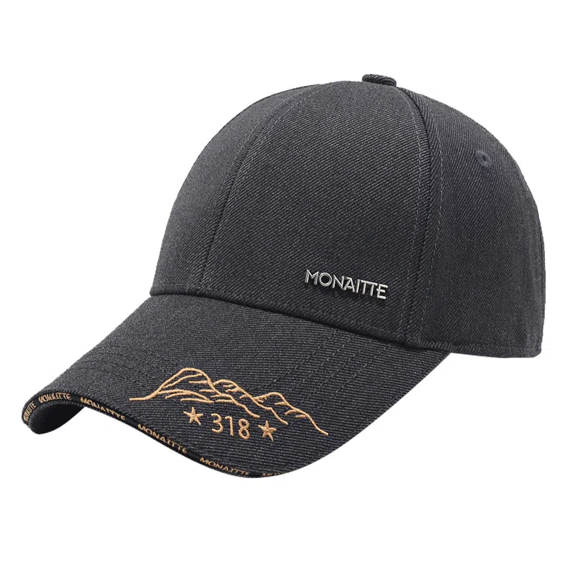 MONAITTE 318
