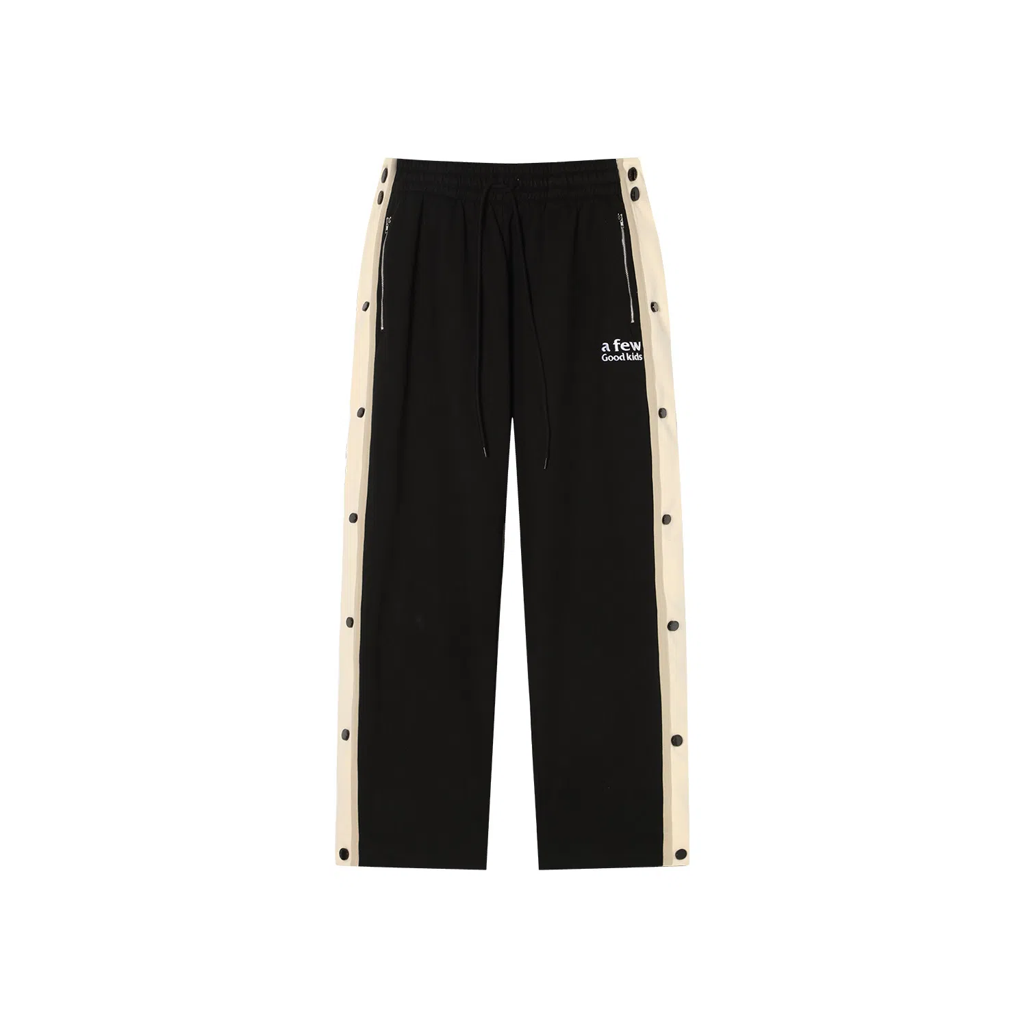 AFGK 24SS