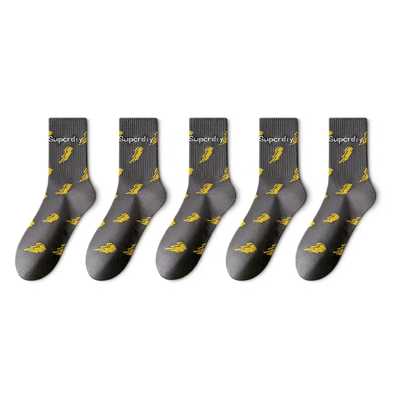 5