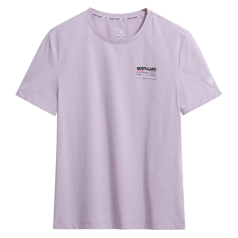 NORTHLAND PROFESSIONAL T