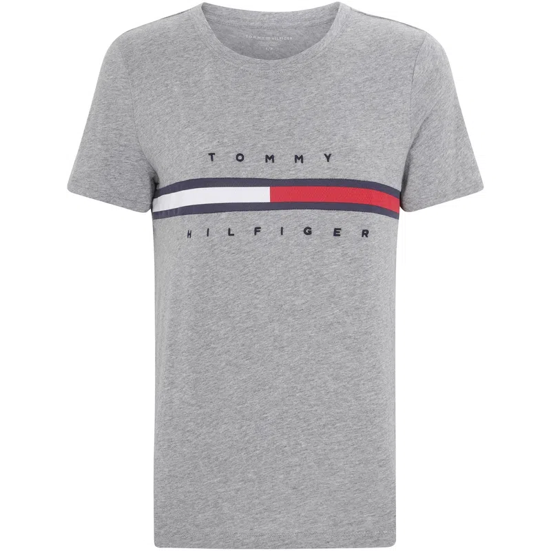 Tommy Hilfiger T