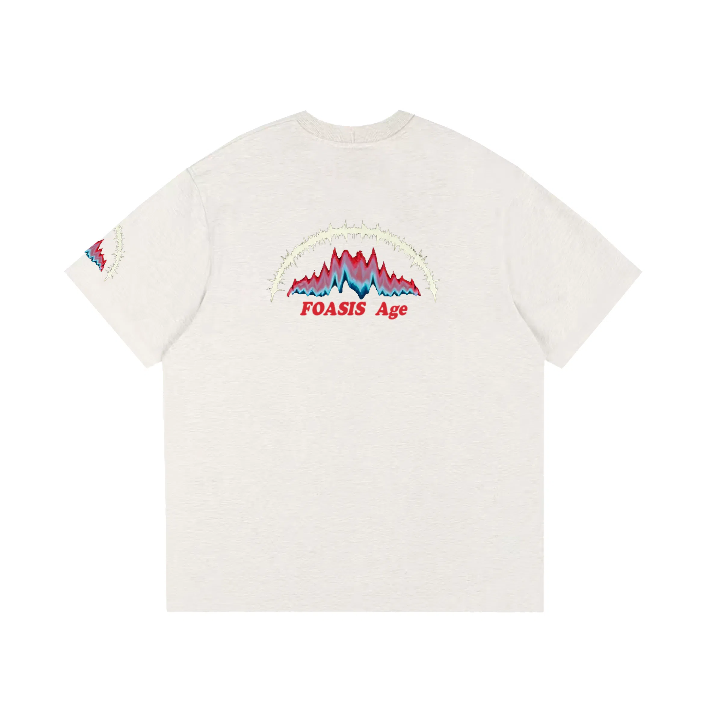 FOASIS T
