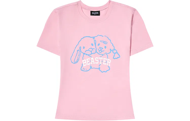 BEASTER T