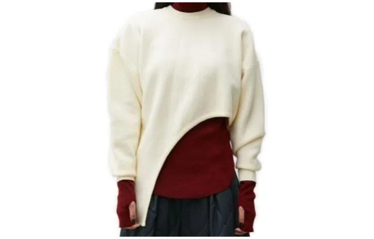 MOUSSY