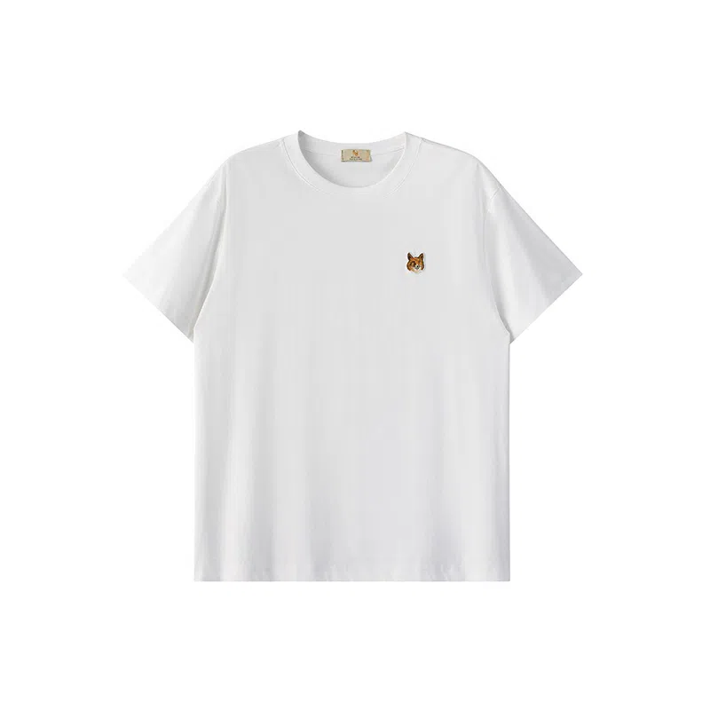 WILLIAM FOXSONS logoT