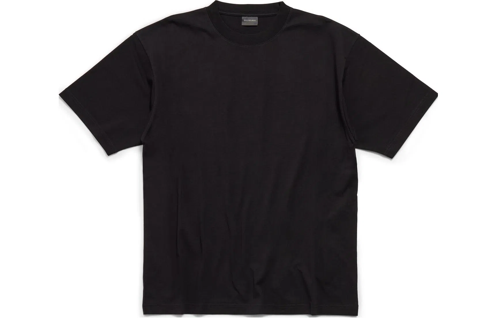 Balenciaga FW23 LogoT