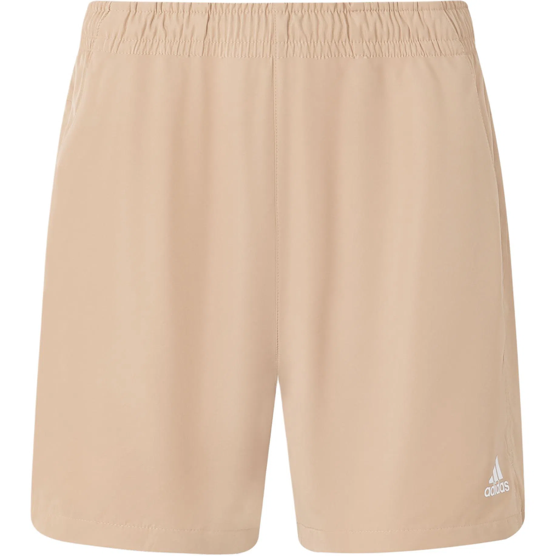 adidas Sport Performance SS24 logo