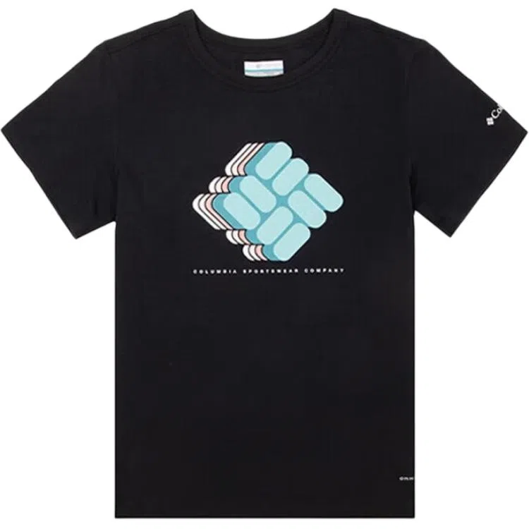 Columbia Sportswear T