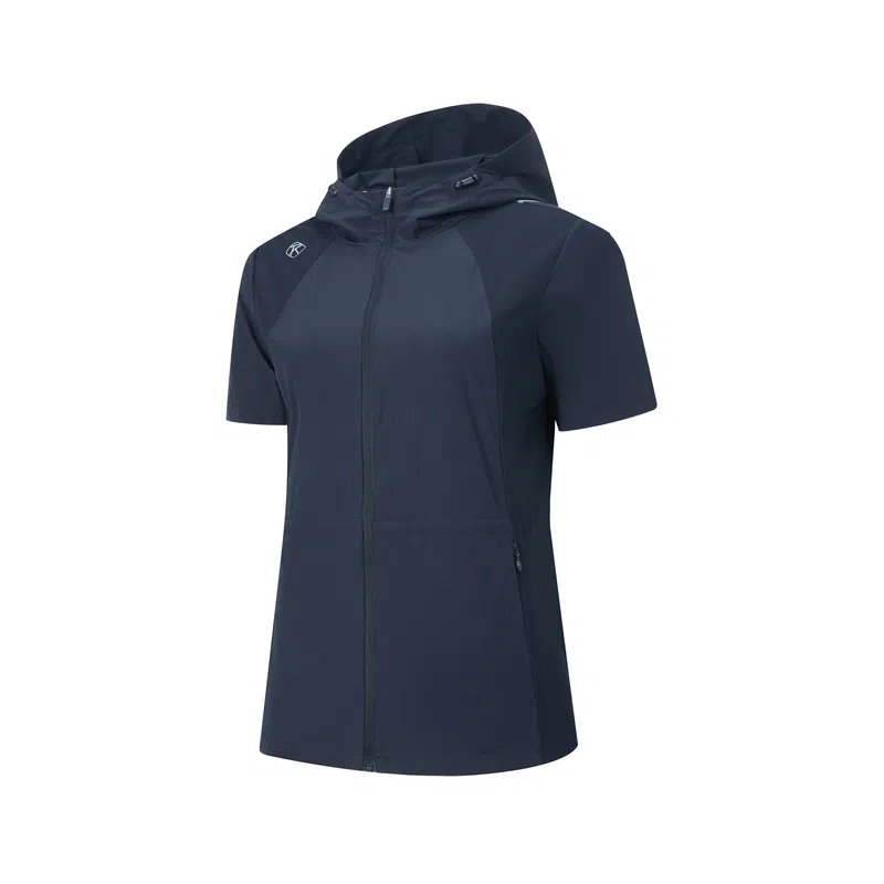 RAPIDO PREMIUM SS25T