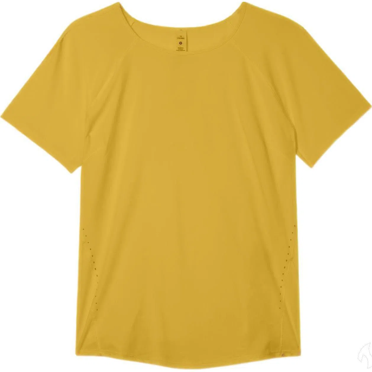 lululemon Lightweight Stretch T