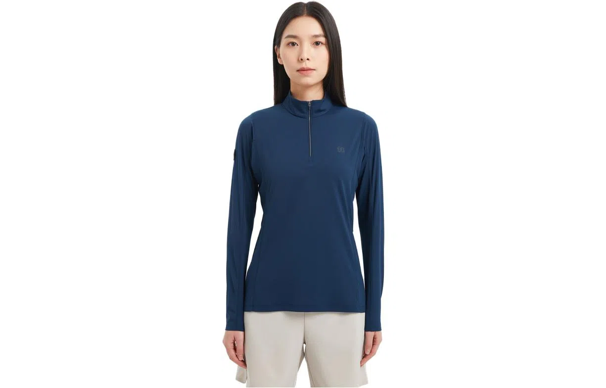 KOLON SPORT EXTREME T