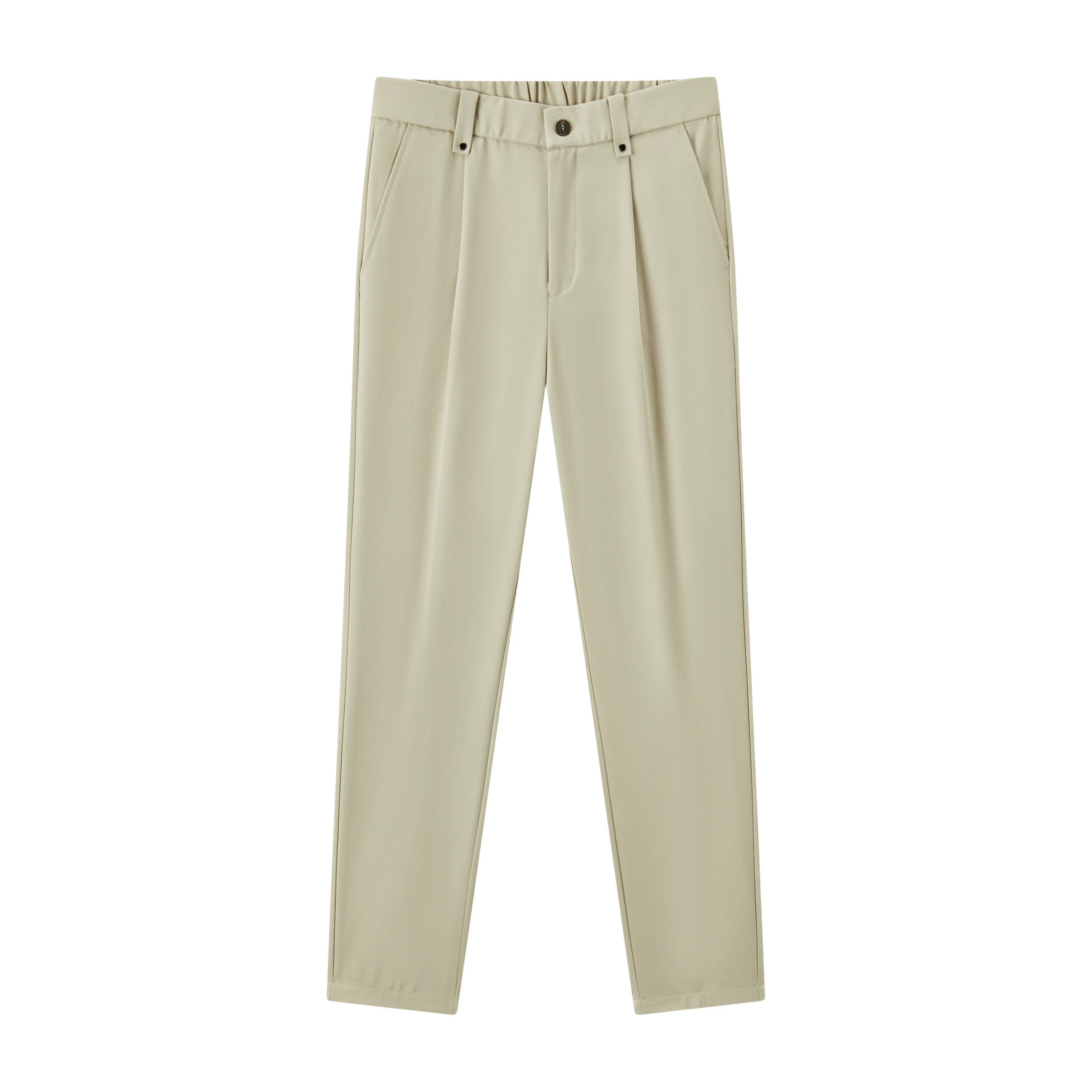 Automobili Lamborghini