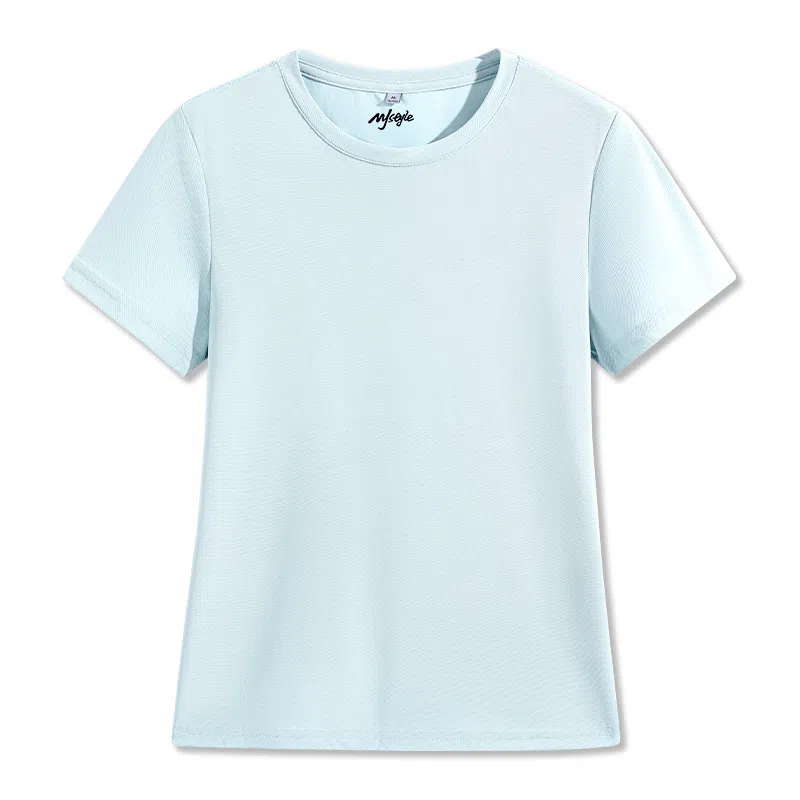 MJ STYLE T