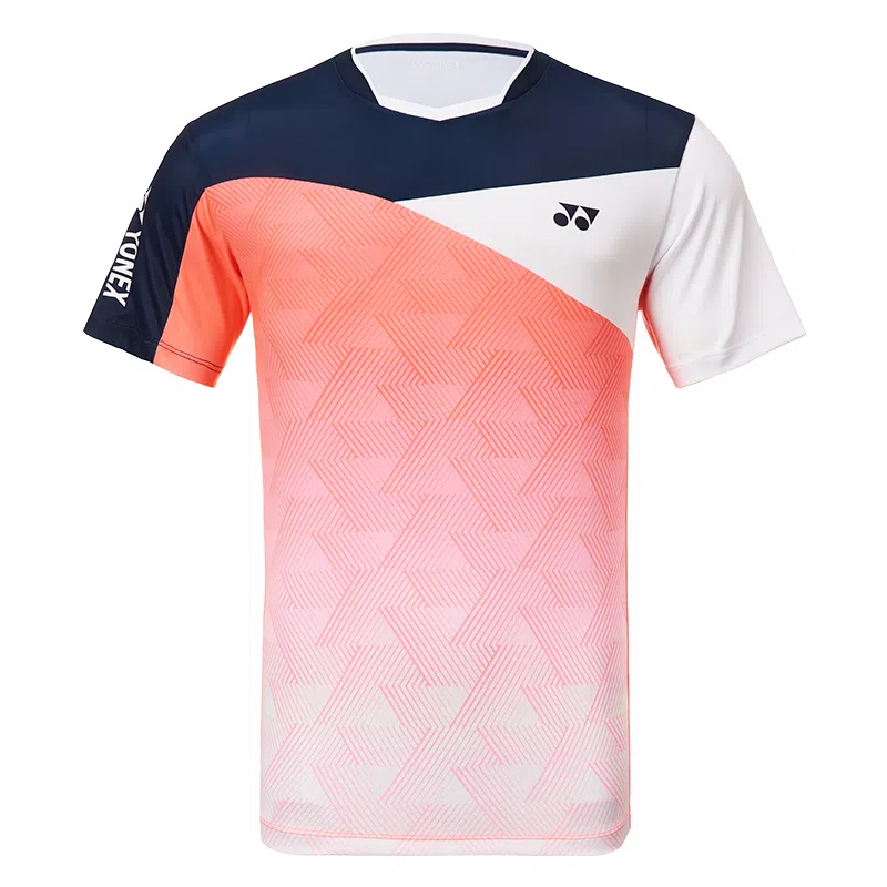 YONEX