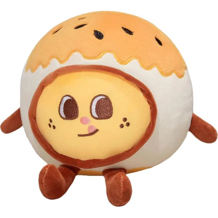 MORTEN SOLUM 13cm25cm