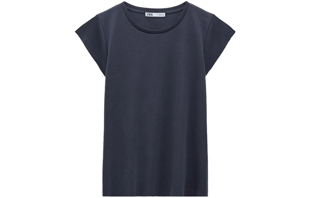 ZARA T
