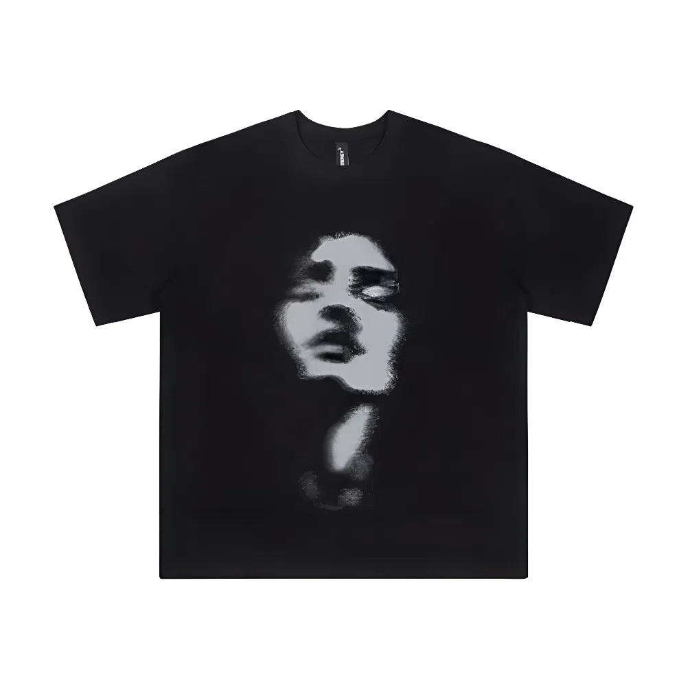 UNDERTIDES T