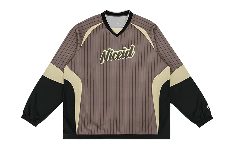 NICEID v