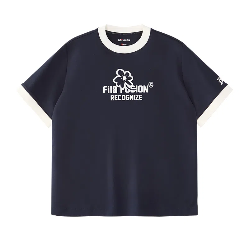 FILA FUSION T