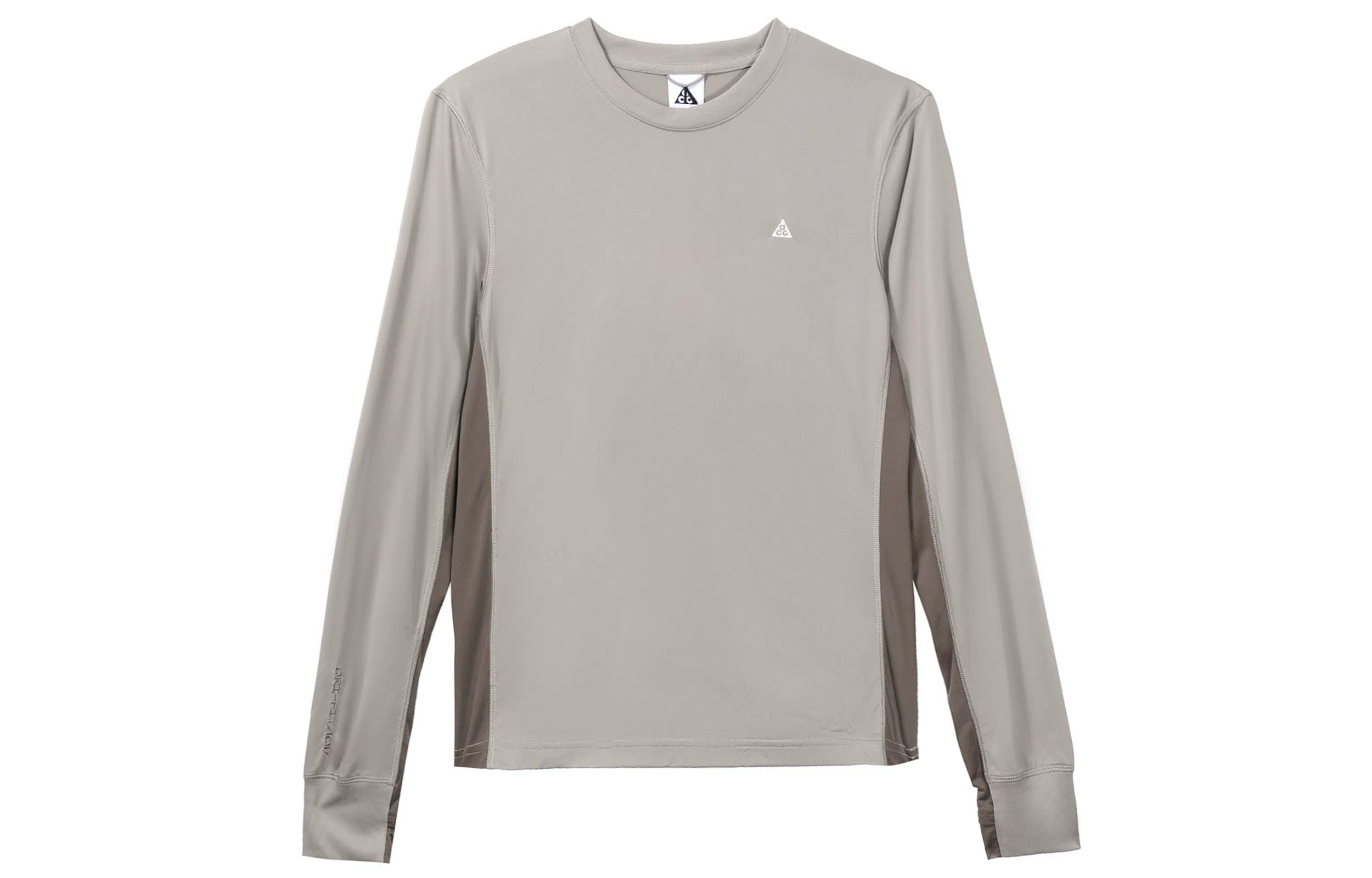 Nike ACG Dri-FIT ADV Goat Rocks