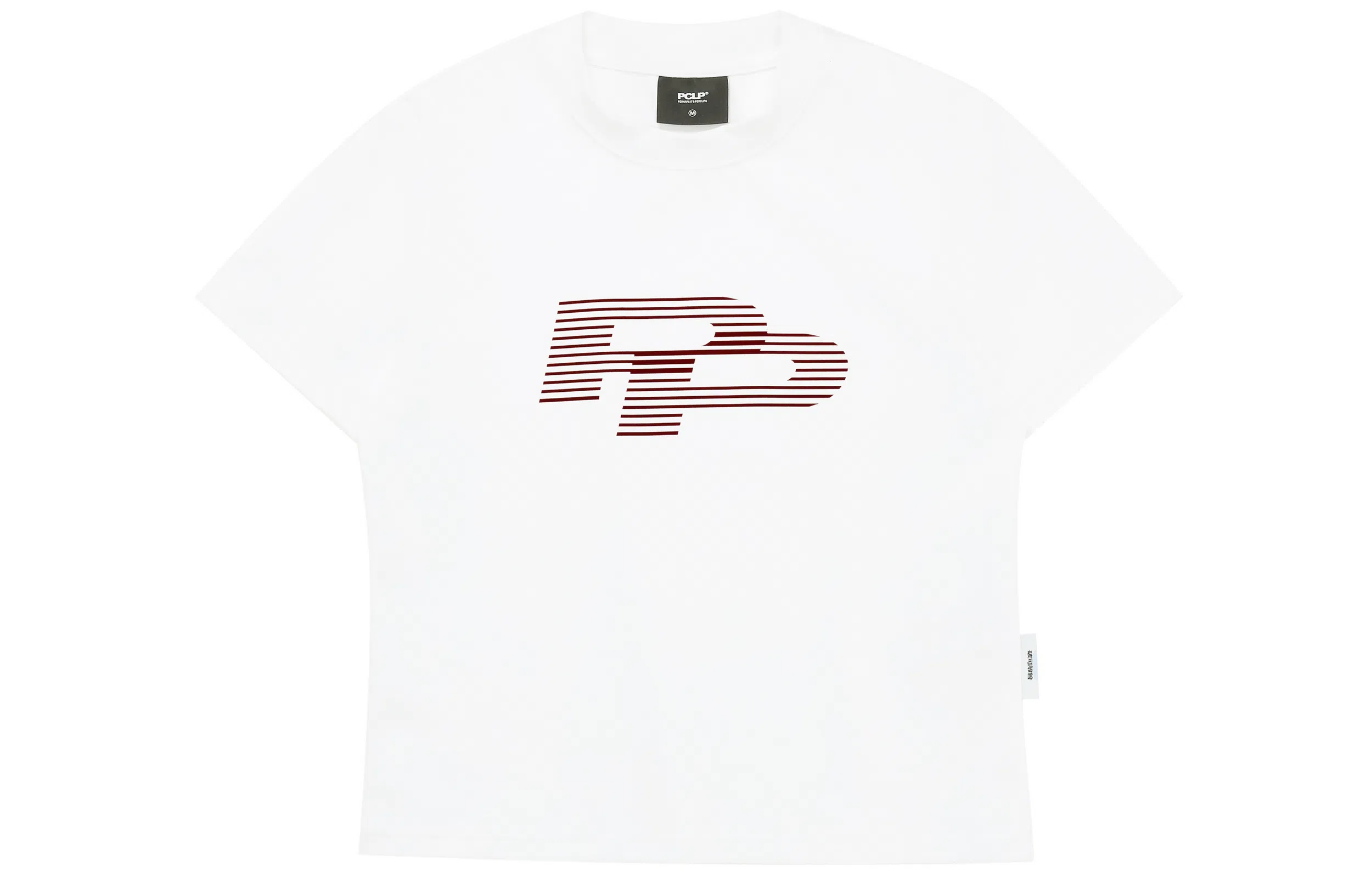 PCLP PP T