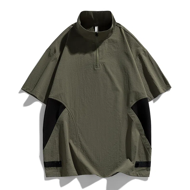 CASAMIA T