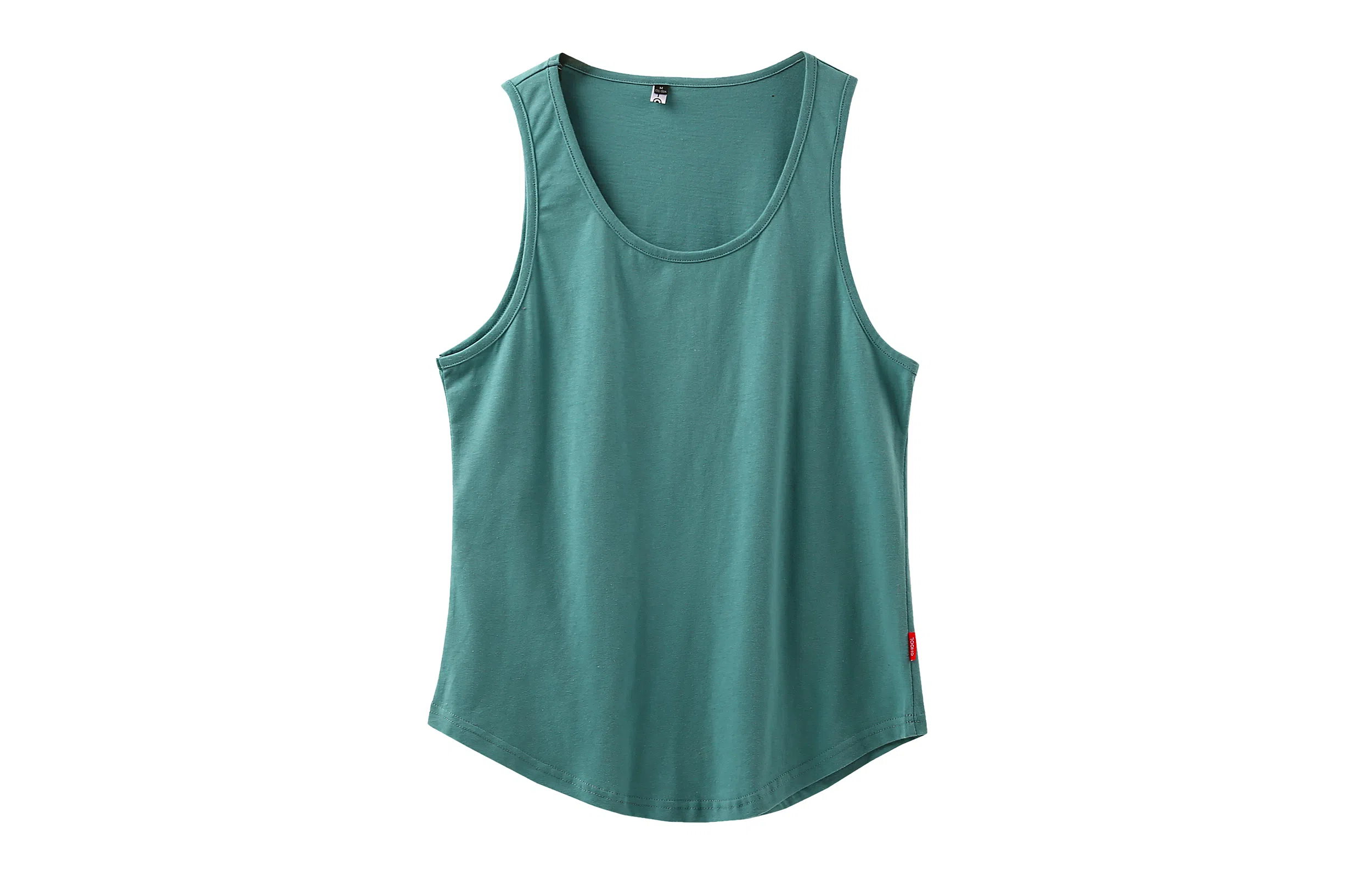 AWAO