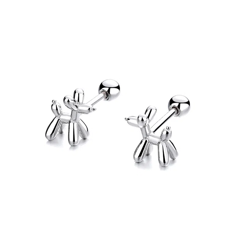 CENTURYKINDLE ins S925