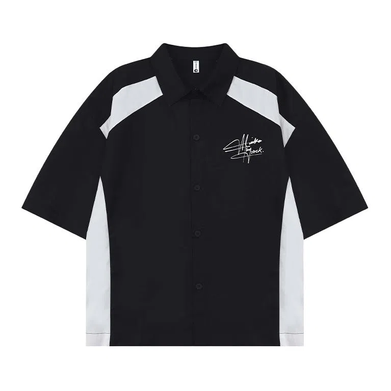 AMUNITS POLO T