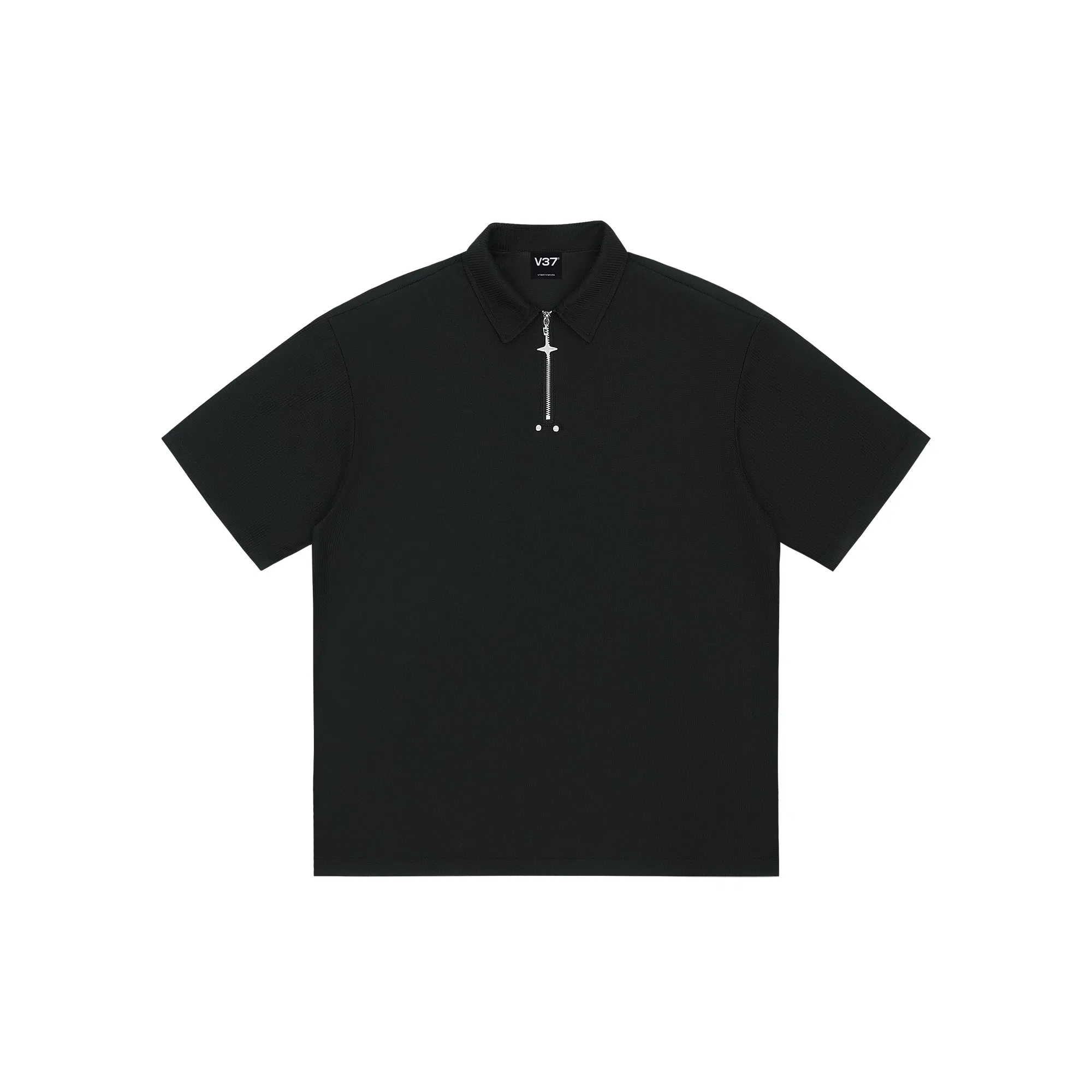 V37 Polo