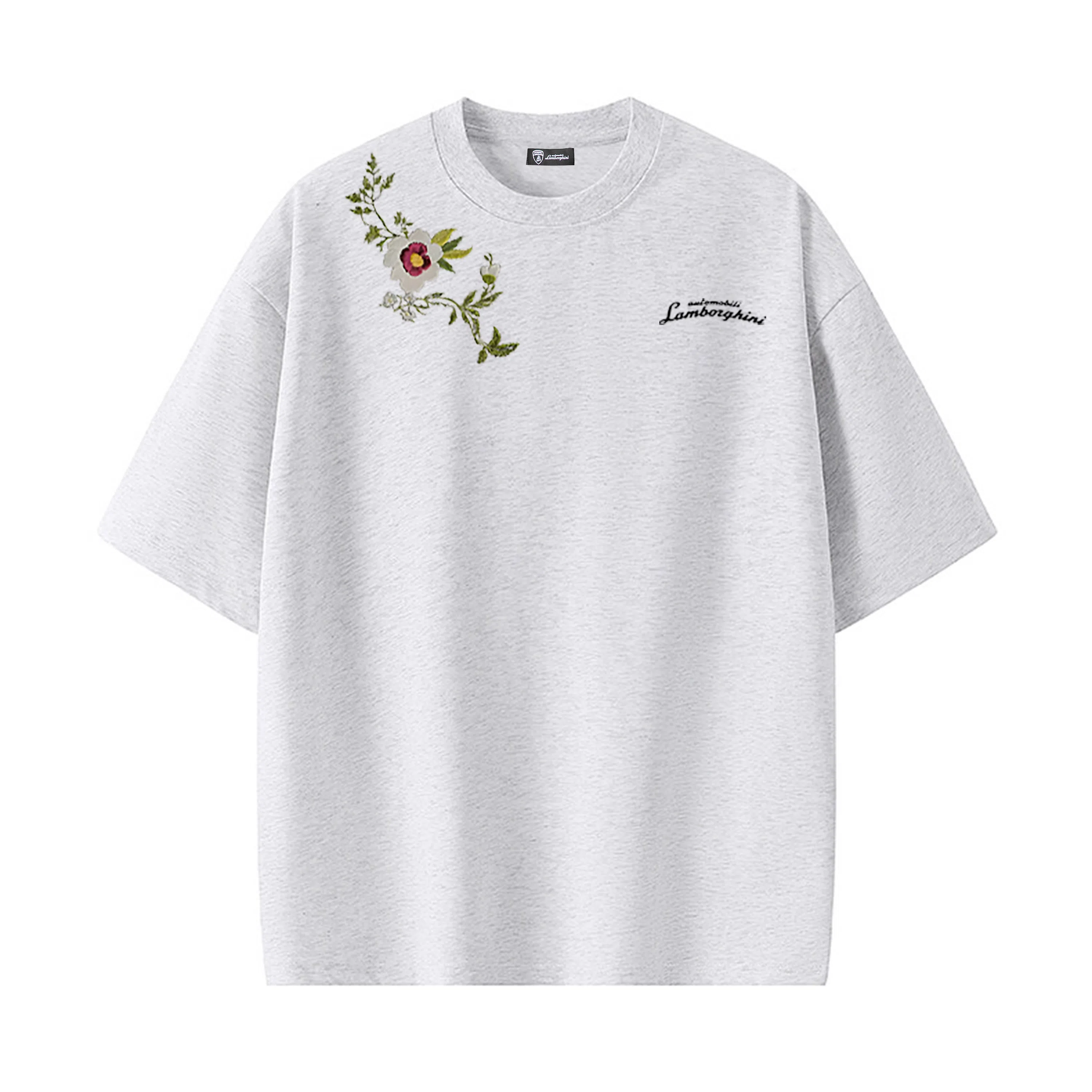 Automobili Lamborghini