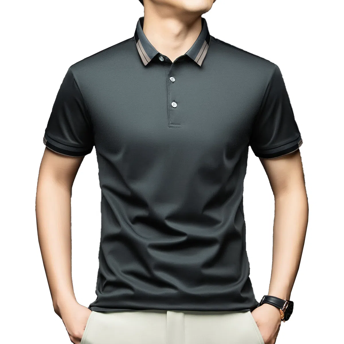 KAISER Polo