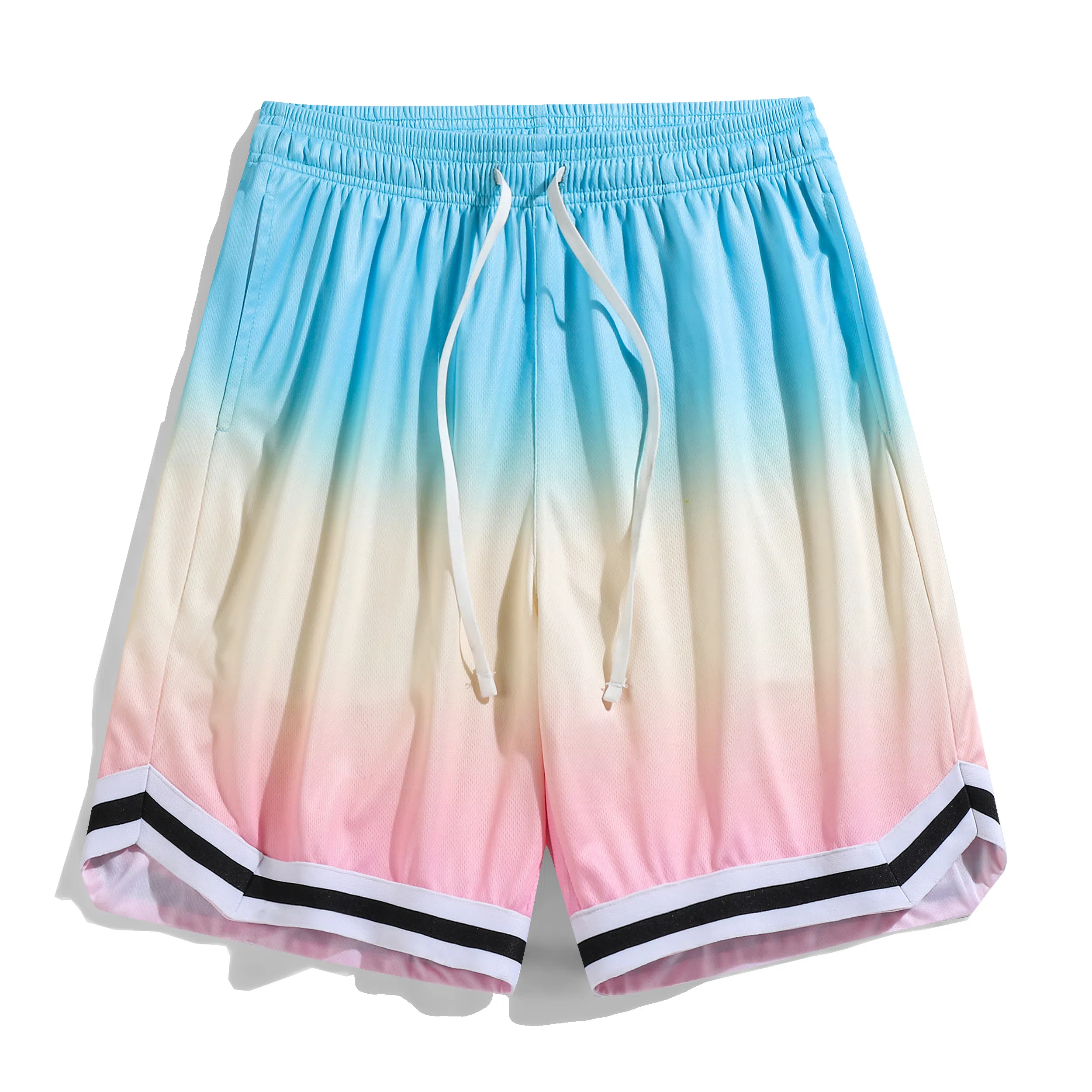 BOBBY ABLEY