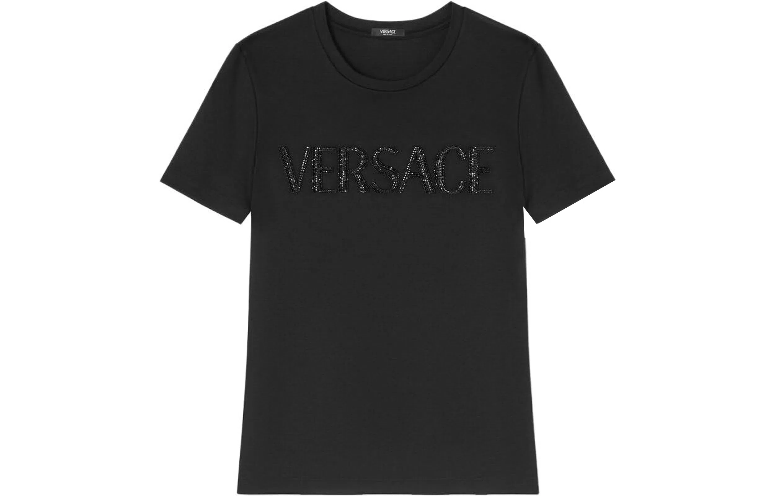 VERSACE LogoT