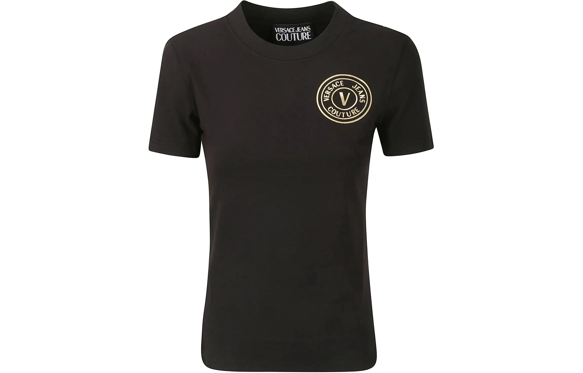 VERSACE JEANS COUTURE T