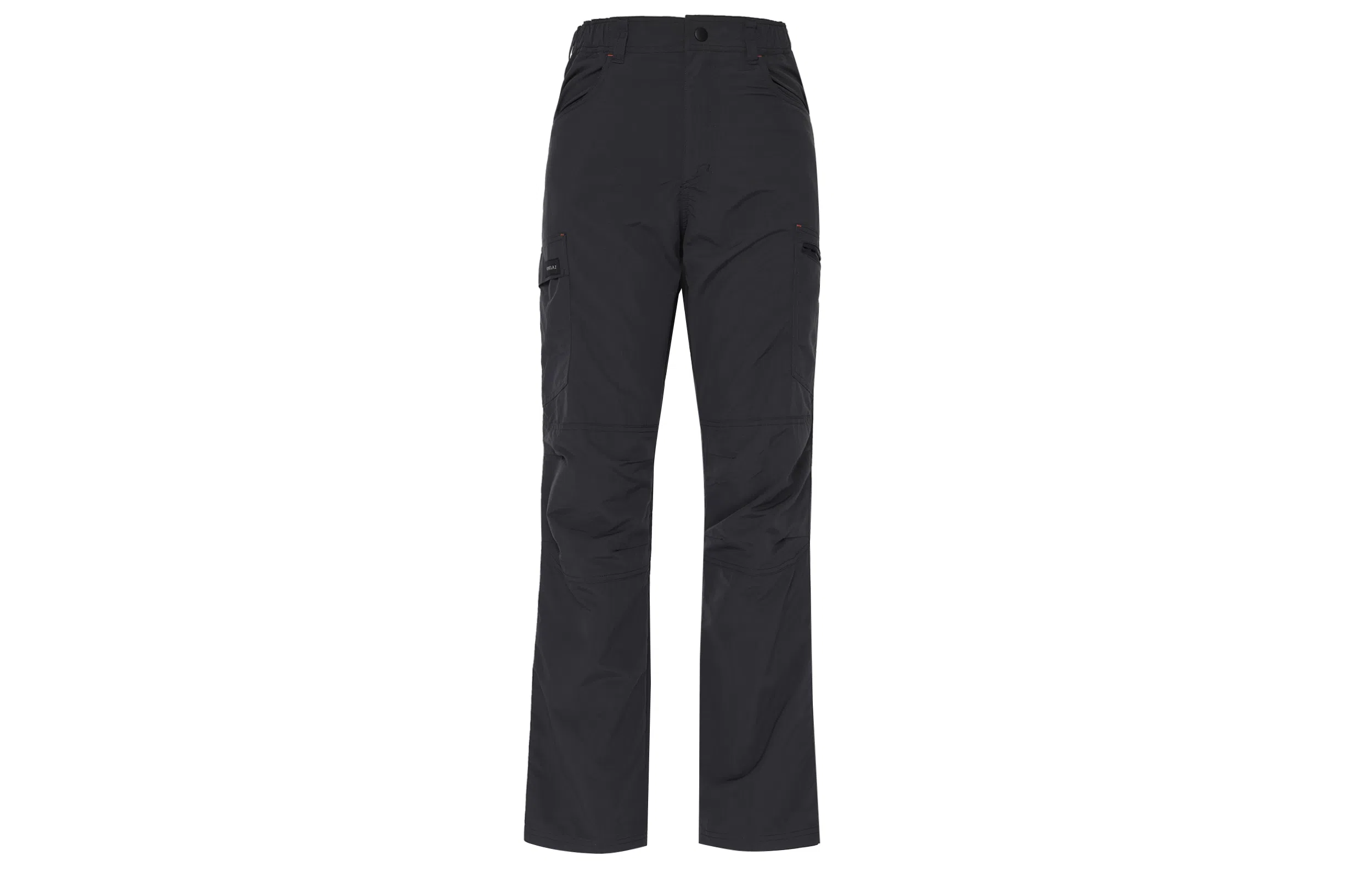 DECATHLON DECATHLON FORCLAZ TREK 100