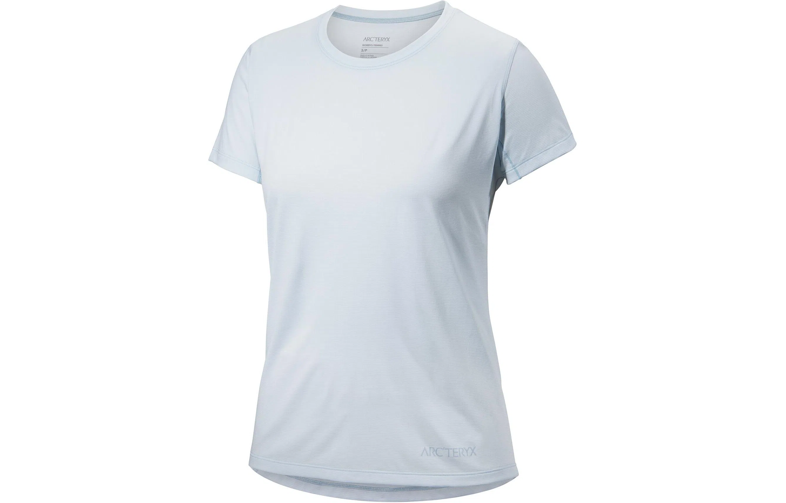 Arcteryx Taema Arc'birdLogo T