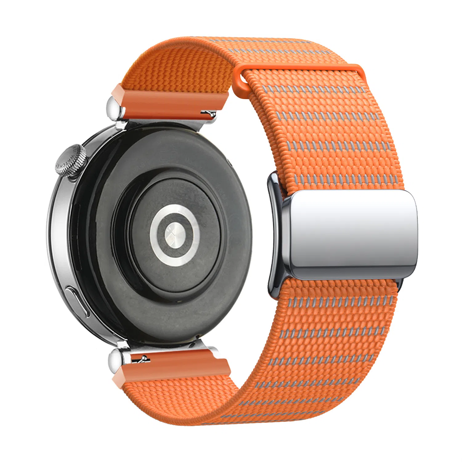 Antey 41mm gt5gt4watchgt5prowatchGT4