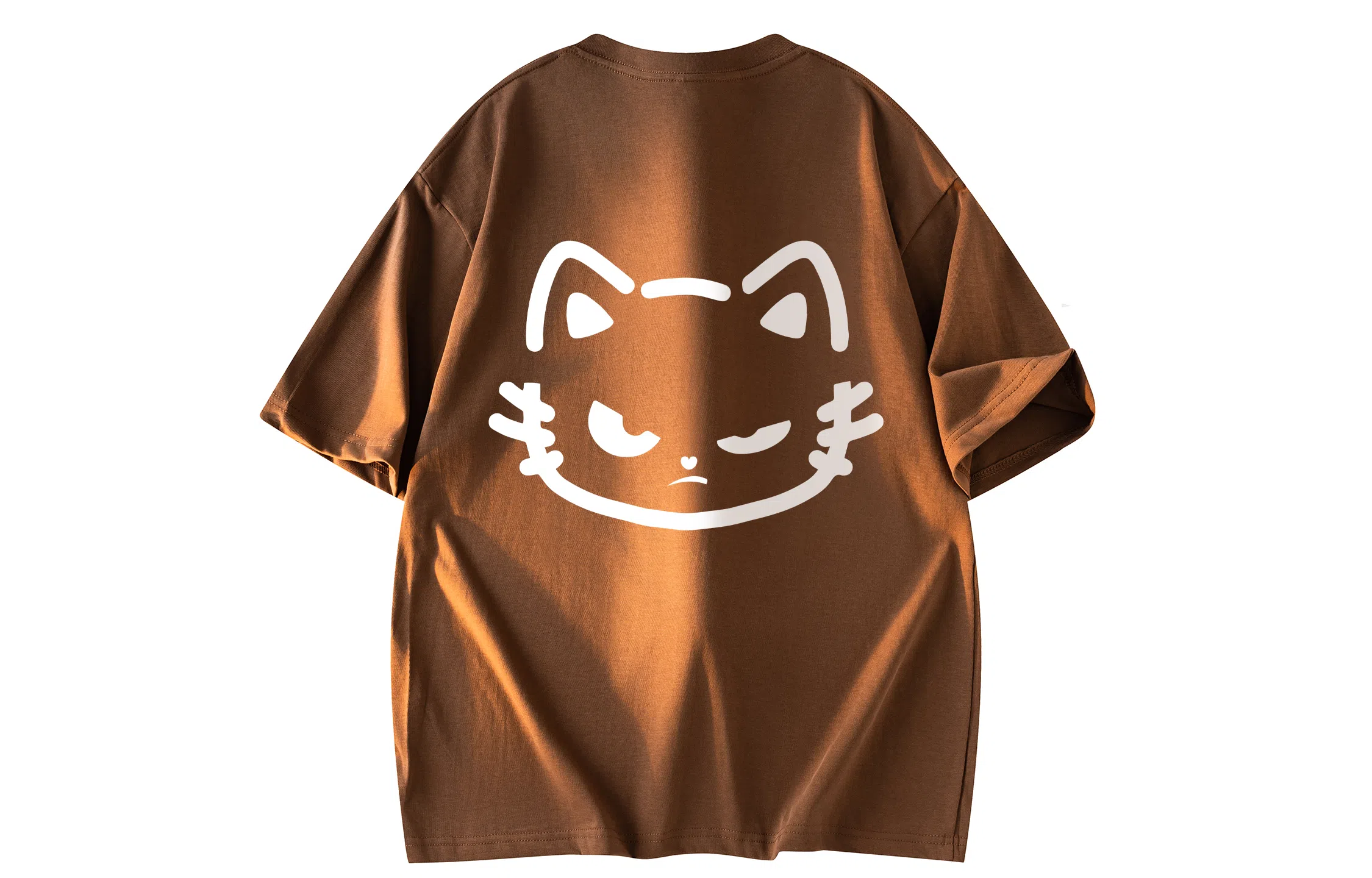 LA'T.WEEKEND 260gLogoT