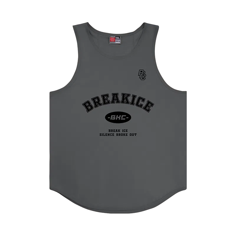 BKCXZICE