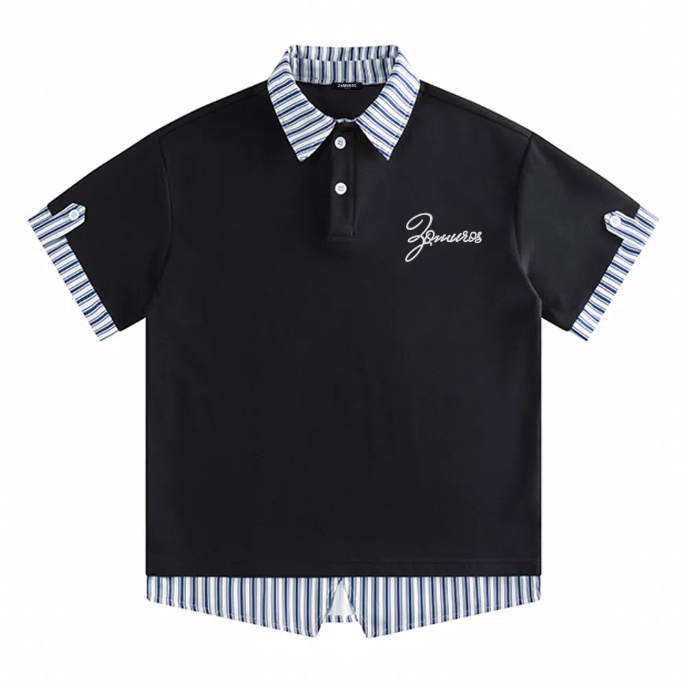 zomuros LOGOPolo