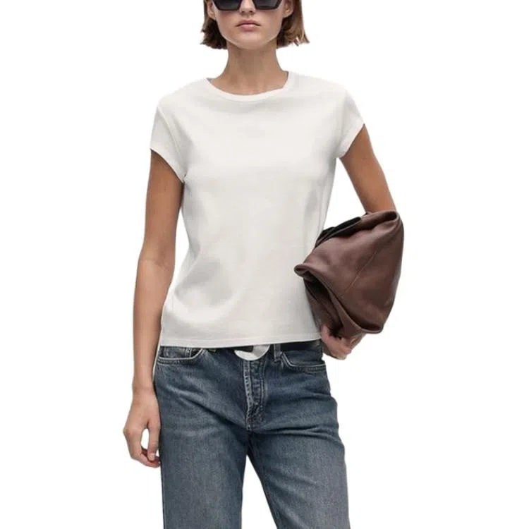 Massimo Dutti T