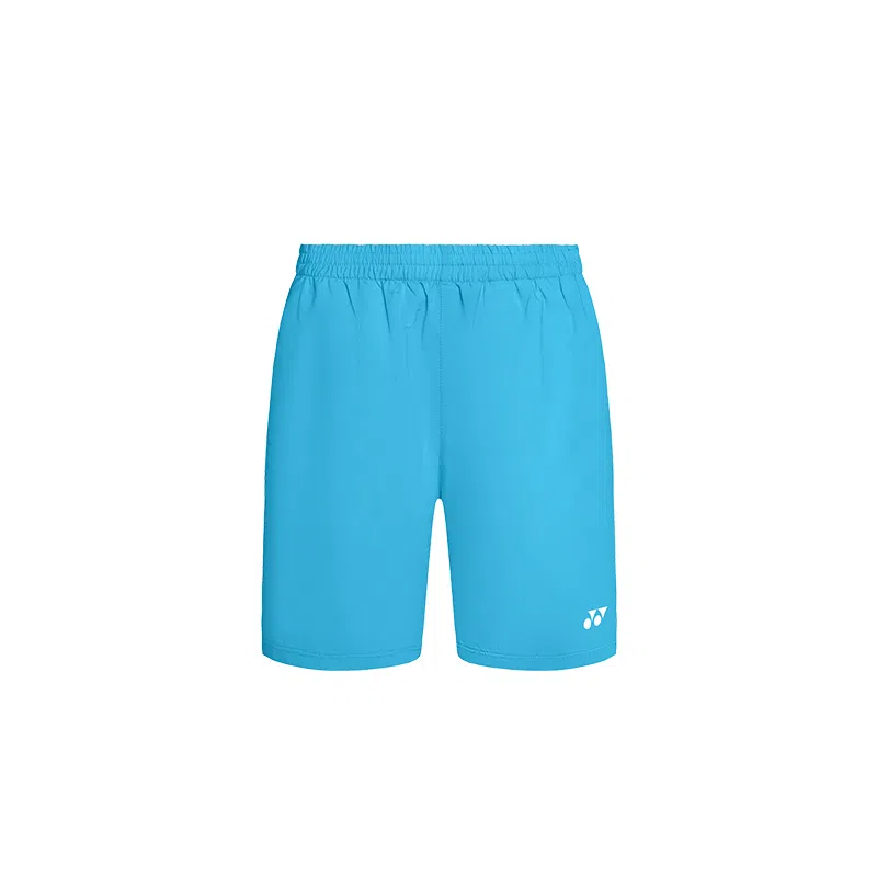 YONEX logo
