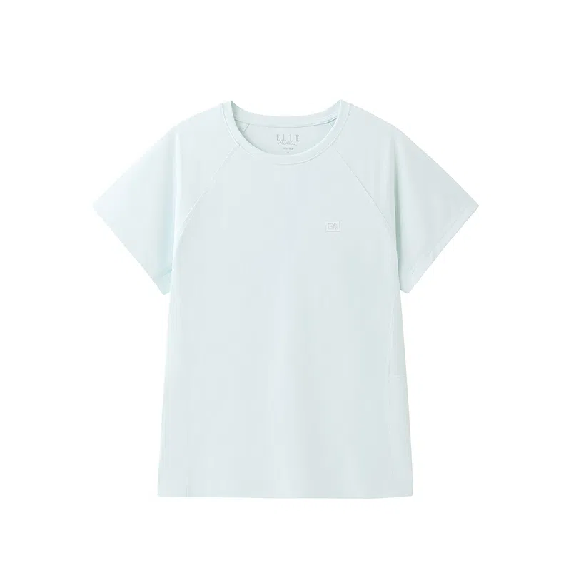 Elle Active T