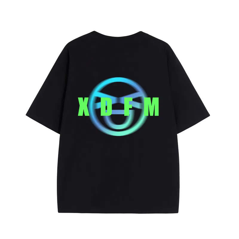 XDFM T