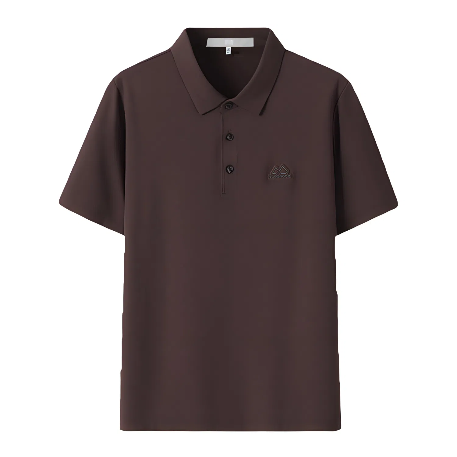 SUNDANCE TPolo